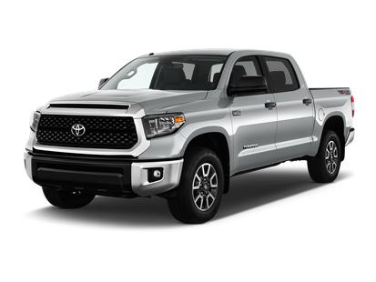 toyota tundra 2018 5TFEM5F11JX134158 image toyota tundra 2018 5TFEM5F11JX134158 image
