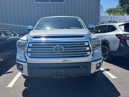 toyota tundra 2018 5TFHY5F1XJX733318 image toyota tundra 2018 5TFHY5F1XJX733318 image