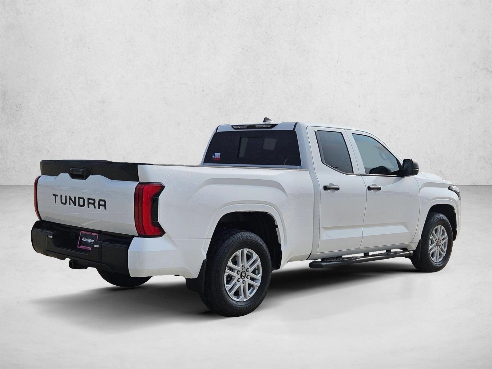 toyota tundra 2026 5TFKB5AAXTX054991 image toyota tundra 2026 5TFKB5AAXTX054991 image