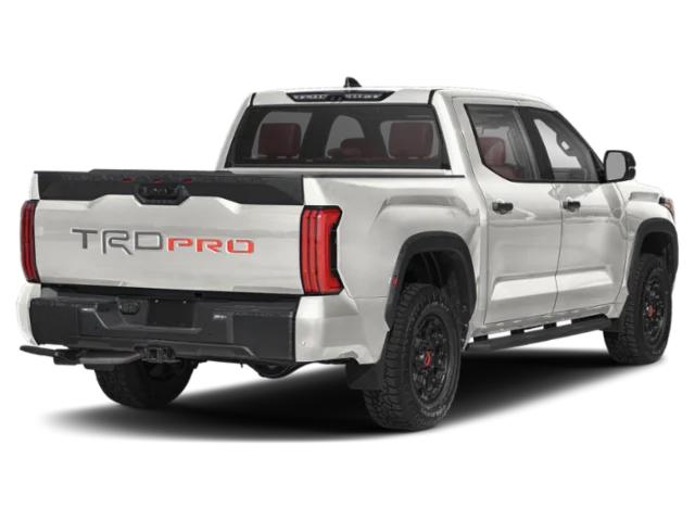 toyota tundra 2026 5TFPC5DB2TX122336 image toyota tundra 2026 5TFPC5DB2TX122336 image