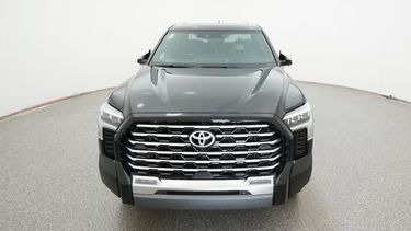 toyota tundra 2026 5TFVC5DB9TX144874 image toyota tundra 2026 5TFVC5DB9TX144874 image