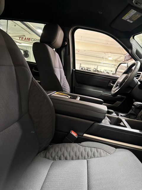 toyota tundra 2026 5TFLA5DB2TX354083 image toyota tundra 2026 5TFLA5DB2TX354083 image