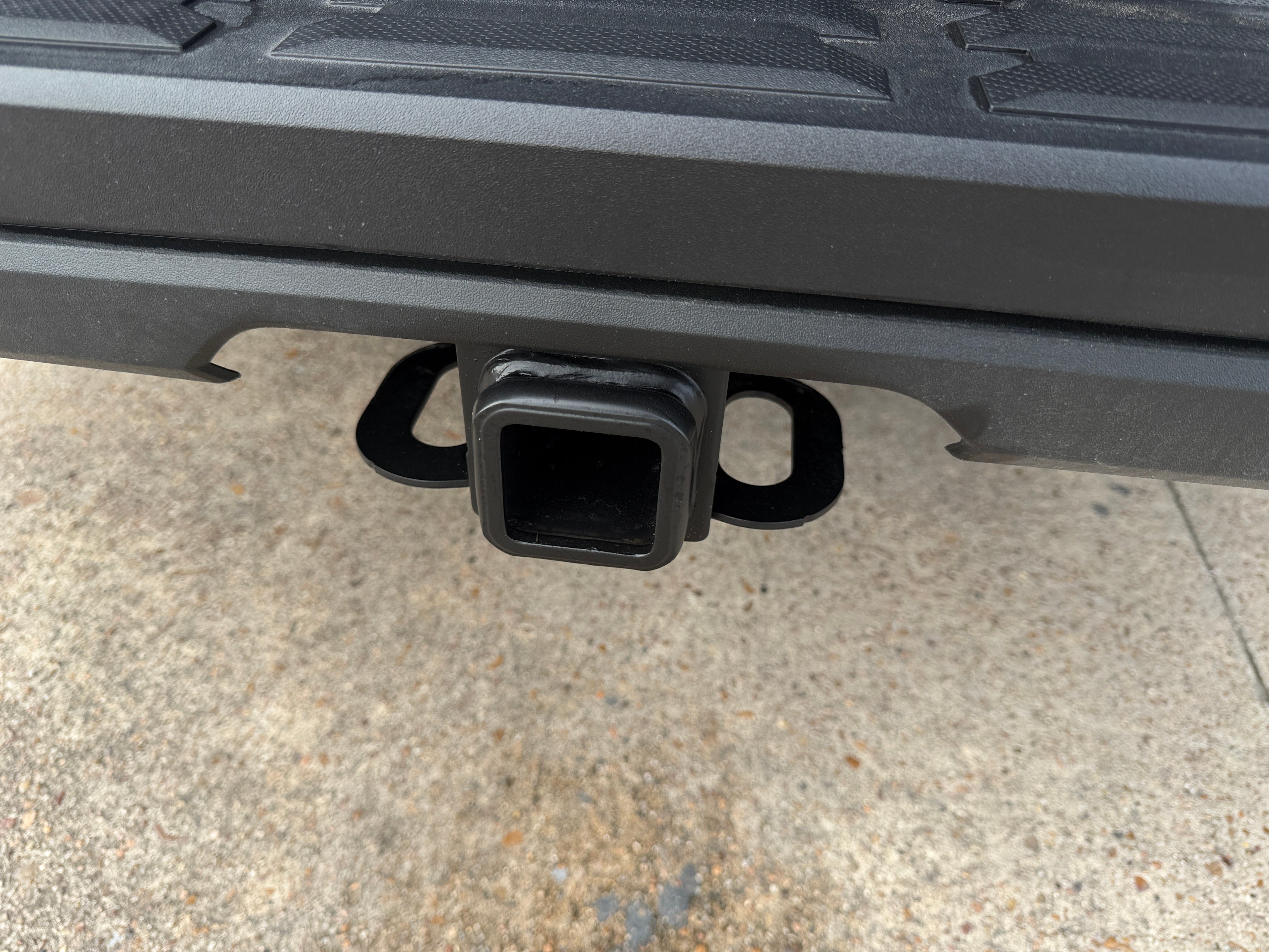 toyota tundra 2026 5TFMA5DB8TX361320 image toyota tundra 2026 5TFMA5DB8TX361320 image