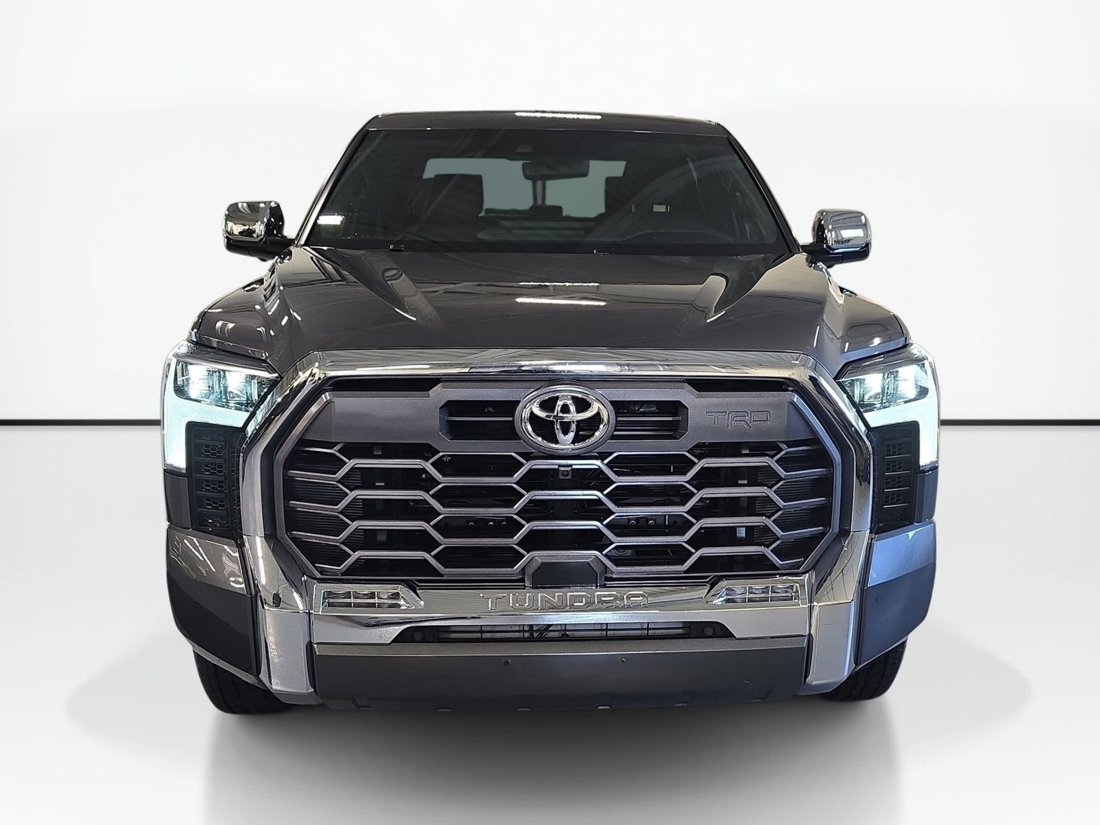 toyota tundra 2026 5TFMC5DB6TX136145 image toyota tundra 2026 5TFMC5DB6TX136145 image
