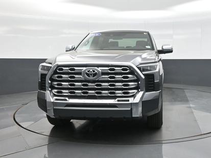 toyota tundra 2026 5TFMA5DB0TX387880 image toyota tundra 2026 5TFMA5DB0TX387880 image