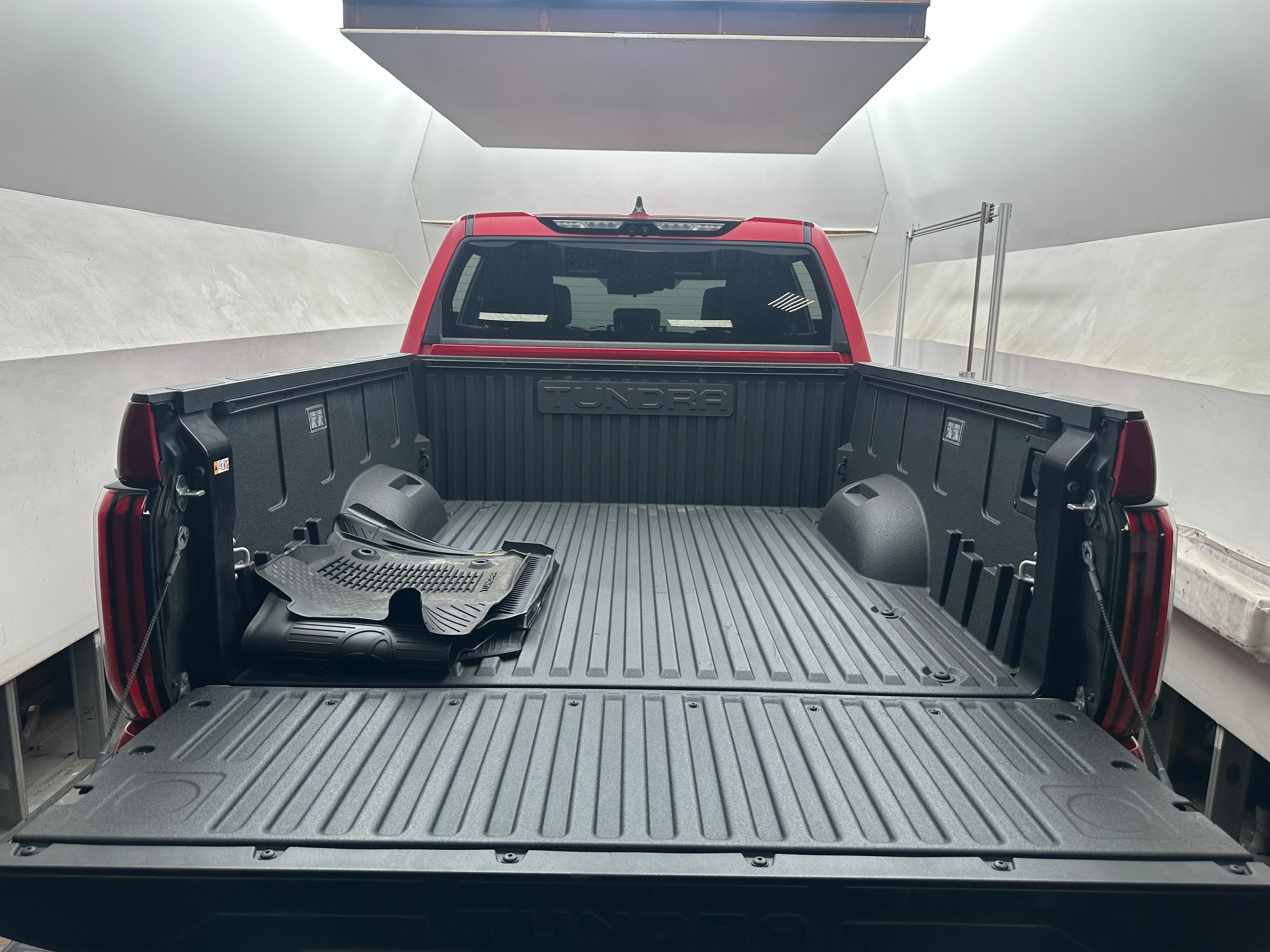 toyota tundra 2026 5TFNA5DB2TX391806 image toyota tundra 2026 5TFNA5DB2TX391806 image