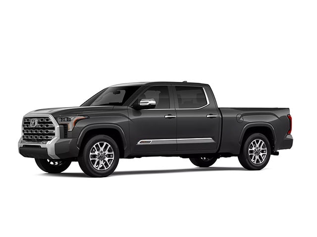 toyota tundra 2026 5TFMA5EC1TX055437 image toyota tundra 2026 5TFMA5EC1TX055437 image