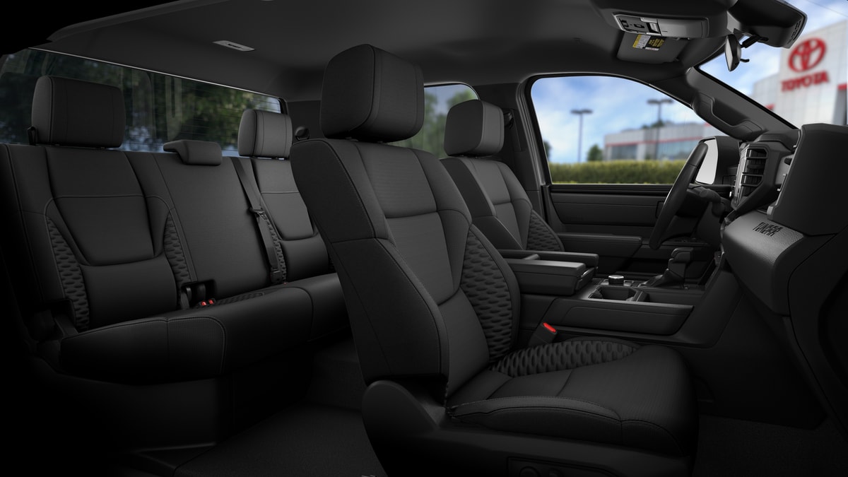 toyota tundra 2026 5TFLA5DB1TX355502 image toyota tundra 2026 5TFLA5DB1TX355502 image