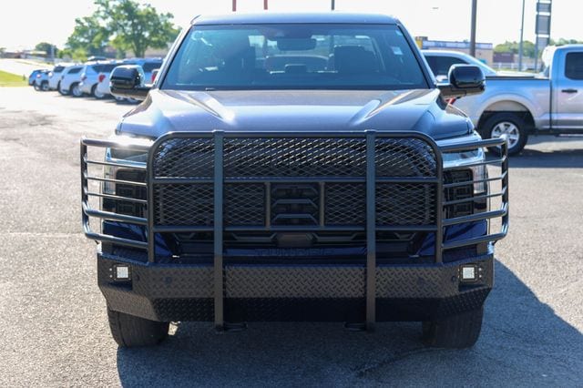 toyota tundra 2026 5TFWA5DB1TX361555 image toyota tundra 2026 5TFWA5DB1TX361555 image