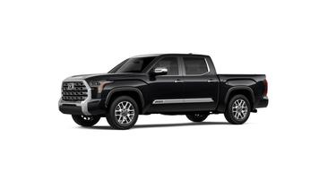toyota tundra 2026 5TFMA5DB0TX451822 image toyota tundra 2026 5TFMA5DB0TX451822 image