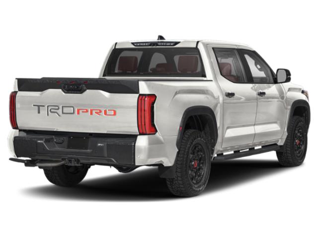 toyota tundra 2026 5TFPC5DBXTX128546 image toyota tundra 2026 5TFPC5DBXTX128546 image