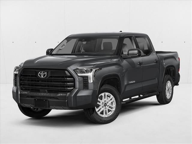toyota tundra 2026 5TFLA5DB8TX363337 image toyota tundra 2026 5TFLA5DB8TX363337 image