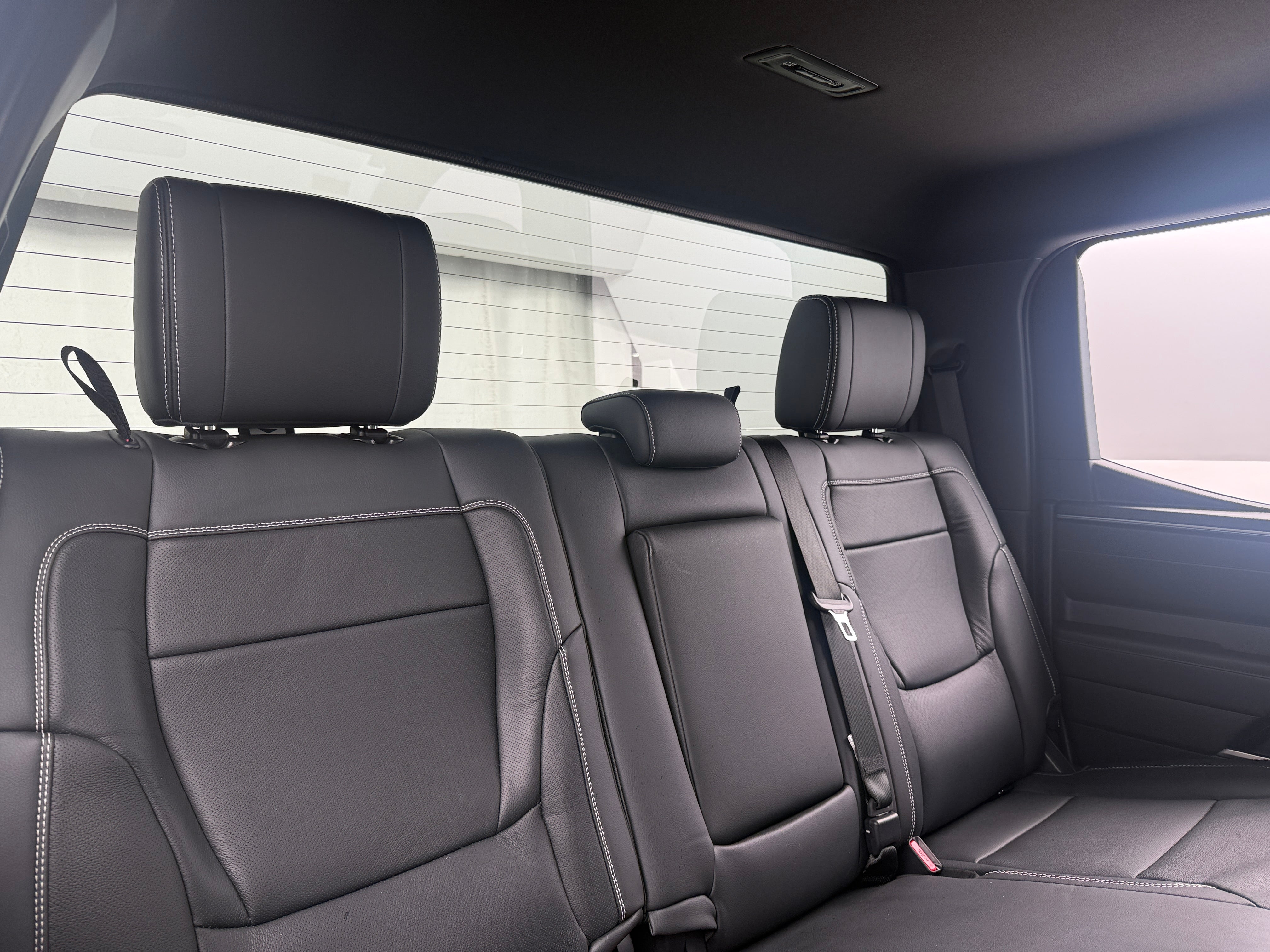 toyota tundra 2026 5TFLA5DB4TX399736 image toyota tundra 2026 5TFLA5DB4TX399736 image