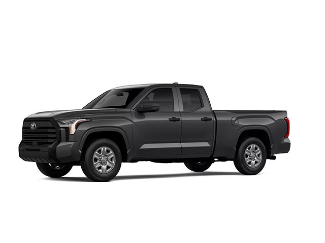 toyota tundra 2026 5TFKB5AA2TX053804 image toyota tundra 2026 5TFKB5AA2TX053804 image