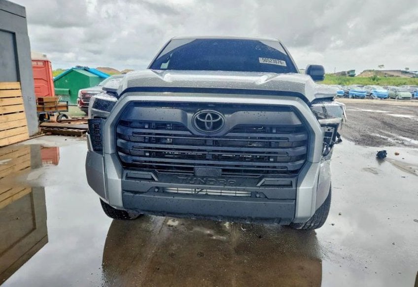 toyota tundra 2026 5TFLA5DBXTX361475 image toyota tundra 2026 5TFLA5DBXTX361475 image