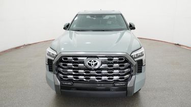 toyota tundra 2026 5TFNA5DB6TX449643 image toyota tundra 2026 5TFNA5DB6TX449643 image