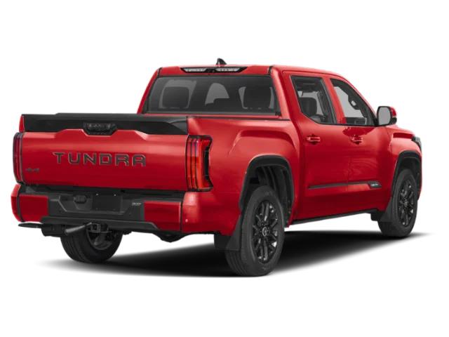 toyota tundra 2026 5TFNA5DB3TX340850 image toyota tundra 2026 5TFNA5DB3TX340850 image