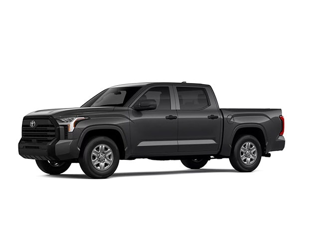 toyota tundra 2026 5TFWA5DB0TX395843 image toyota tundra 2026 5TFWA5DB0TX395843 image