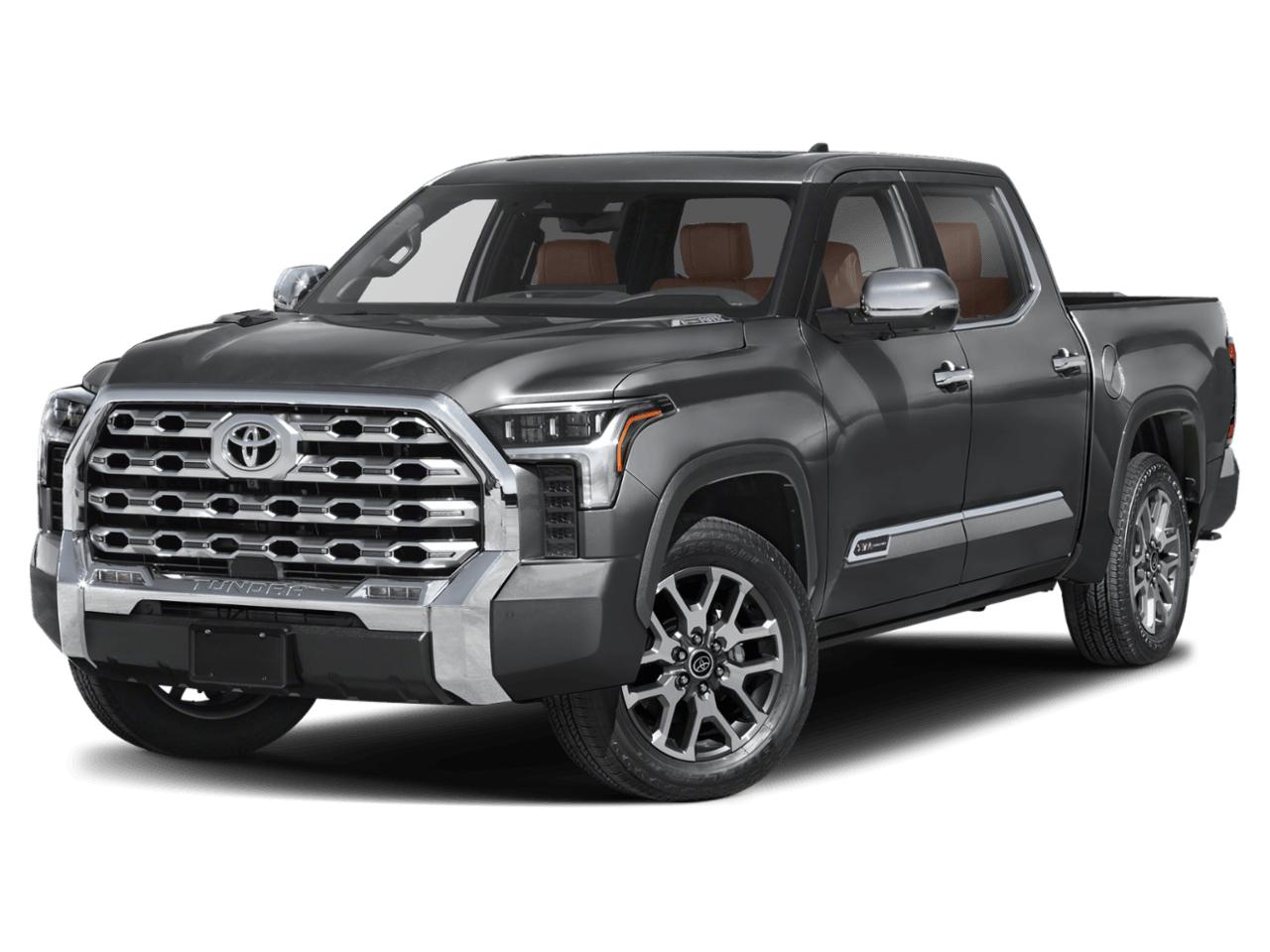 toyota tundra 2026 5TFMC5DBXTX132728 image toyota tundra 2026 5TFMC5DBXTX132728 image