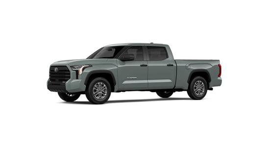 toyota tundra 2026 5TFLA5EC8TX053647 image toyota tundra 2026 5TFLA5EC8TX053647 image