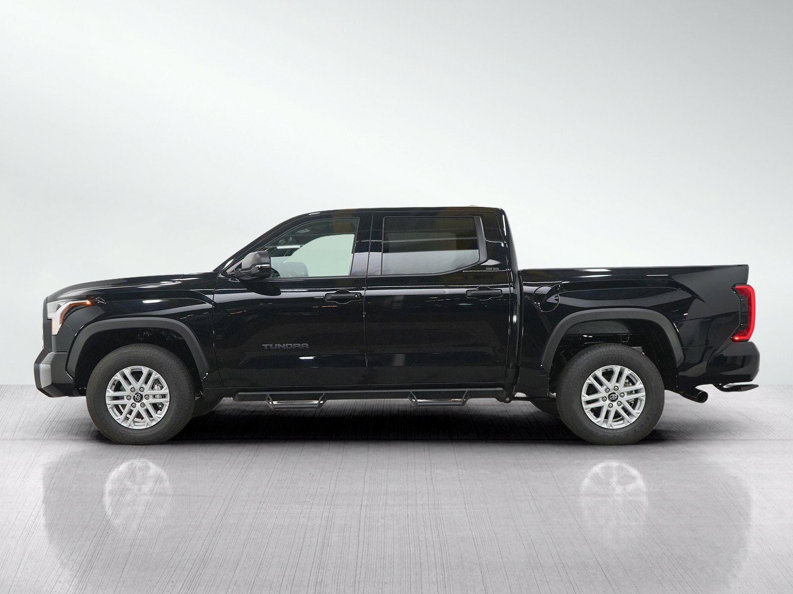 toyota tundra 2026 5TFLA5DB4TX376831 image toyota tundra 2026 5TFLA5DB4TX376831 image