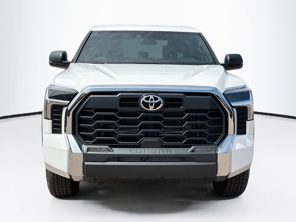 toyota tundra 2026 5TFLA5DBXTX359337 image toyota tundra 2026 5TFLA5DBXTX359337 image