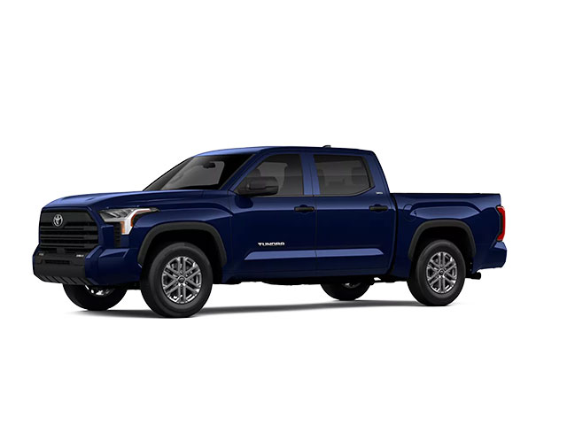 toyota tundra 2026 5TFLA5DB4TX359043 image toyota tundra 2026 5TFLA5DB4TX359043 image