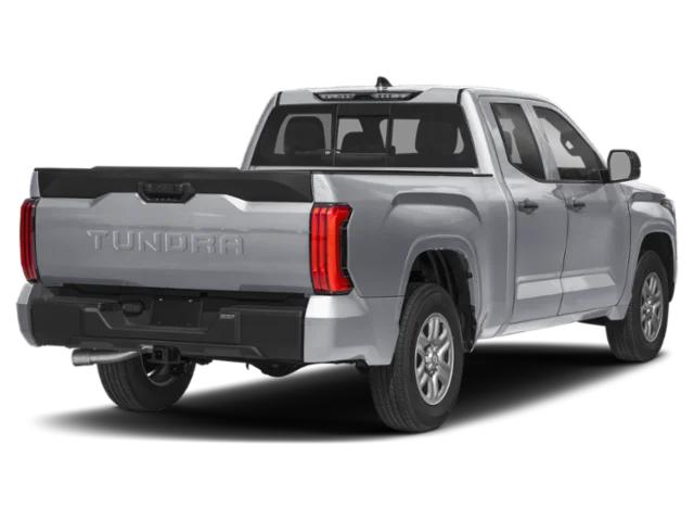 toyota tundra 2026 5TFKB5AA4TX052198 image toyota tundra 2026 5TFKB5AA4TX052198 image