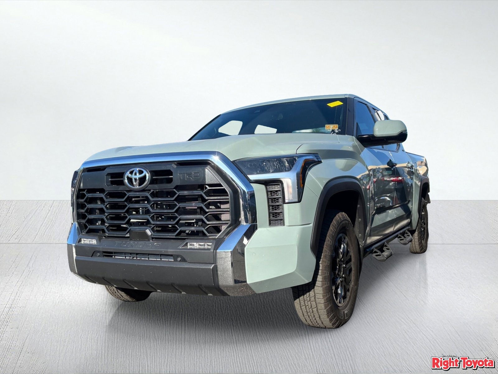 toyota tundra 2026 5TFLA5DB5TX338718 image toyota tundra 2026 5TFLA5DB5TX338718 image