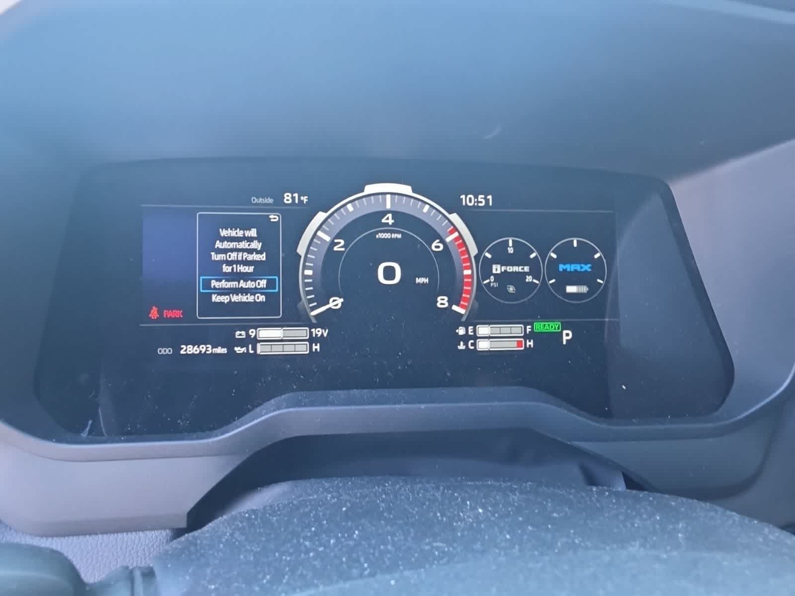 toyota tundra 2026 5TFJC5DBXTX127029 image toyota tundra 2026 5TFJC5DBXTX127029 image