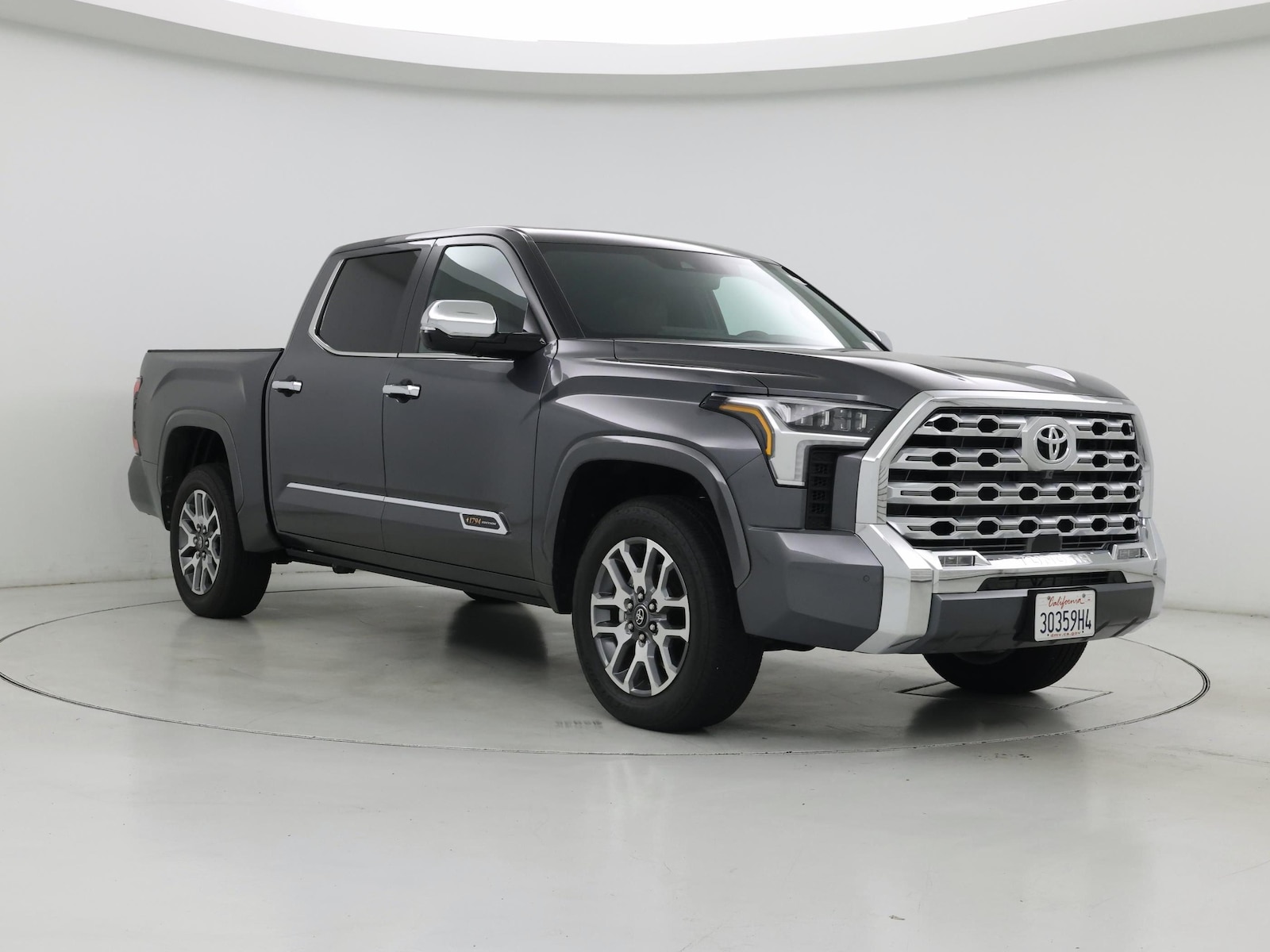 toyota tundra 2026 5TFMA5DB3TX340567 image toyota tundra 2026 5TFMA5DB3TX340567 image