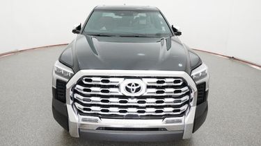 toyota tundra 2026 5TFMC5DB6TX140454 image toyota tundra 2026 5TFMC5DB6TX140454 image