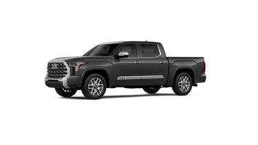 toyota tundra 2026 5TFMA5DB0TX38D431 image toyota tundra 2026 5TFMA5DB0TX38D431 image