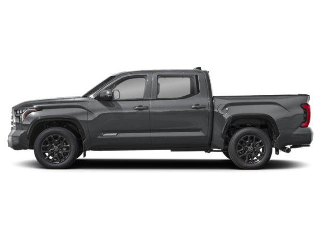toyota tundra 2026 5TFWA5DB7TX342492 image toyota tundra 2026 5TFWA5DB7TX342492 image