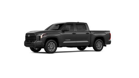 toyota tundra 2026 5TFLA5DB5TX380189 image toyota tundra 2026 5TFLA5DB5TX380189 image