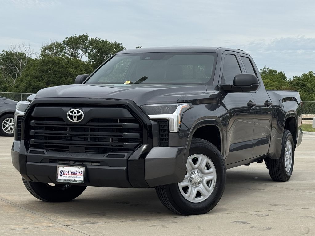 toyota tundra 2026 5TFKB5AA0TX053008 image toyota tundra 2026 5TFKB5AA0TX053008 image