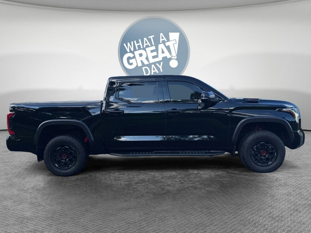 toyota tundra 2026 5TFPC5DB2TX117069 image toyota tundra 2026 5TFPC5DB2TX117069 image