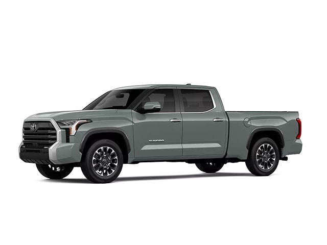 toyota tundra 2026 5TFWA5EC3TX049874 image toyota tundra 2026 5TFWA5EC3TX049874 image