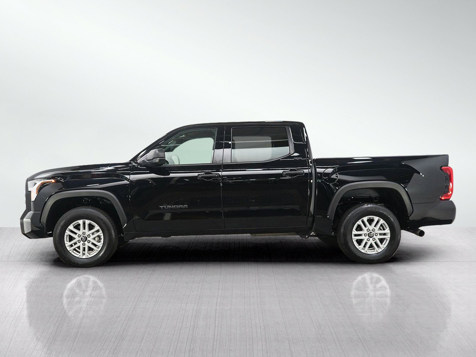 toyota tundra 2026 5TFLA5DBXTX351626 image toyota tundra 2026 5TFLA5DBXTX351626 image