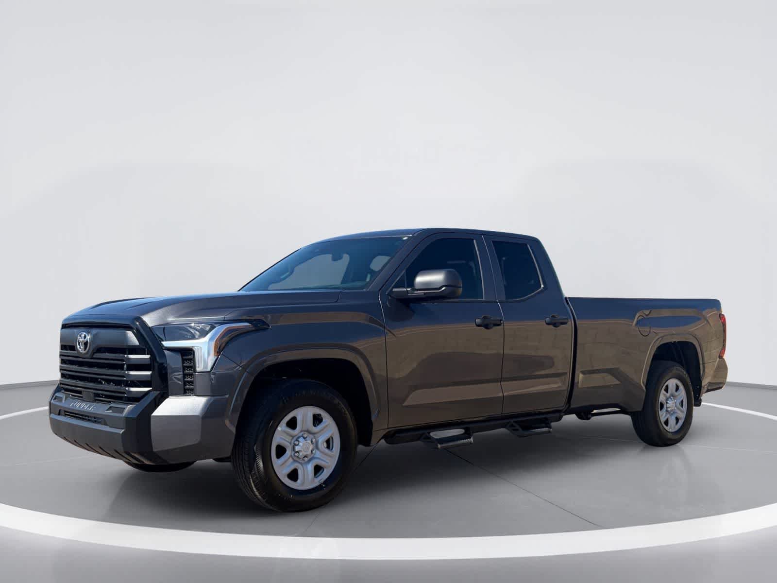 toyota tundra 2026 5TFKB5CD5TX002370 image toyota tundra 2026 5TFKB5CD5TX002370 image