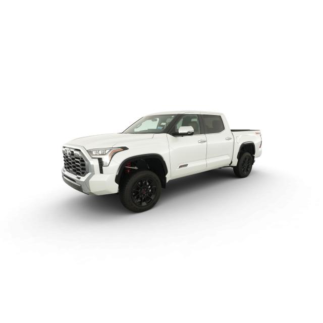 toyota tundra 2026 5TFMA5DB8TX349068 image toyota tundra 2026 5TFMA5DB8TX349068 image