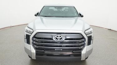 toyota tundra 2026 5TFJC5DB7TX138280 image toyota tundra 2026 5TFJC5DB7TX138280 image