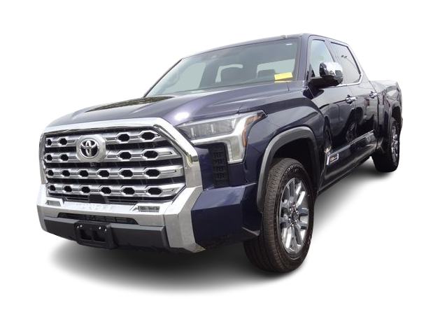 toyota tundra 2026 5TFMA5EC3TX051681 image toyota tundra 2026 5TFMA5EC3TX051681 image
