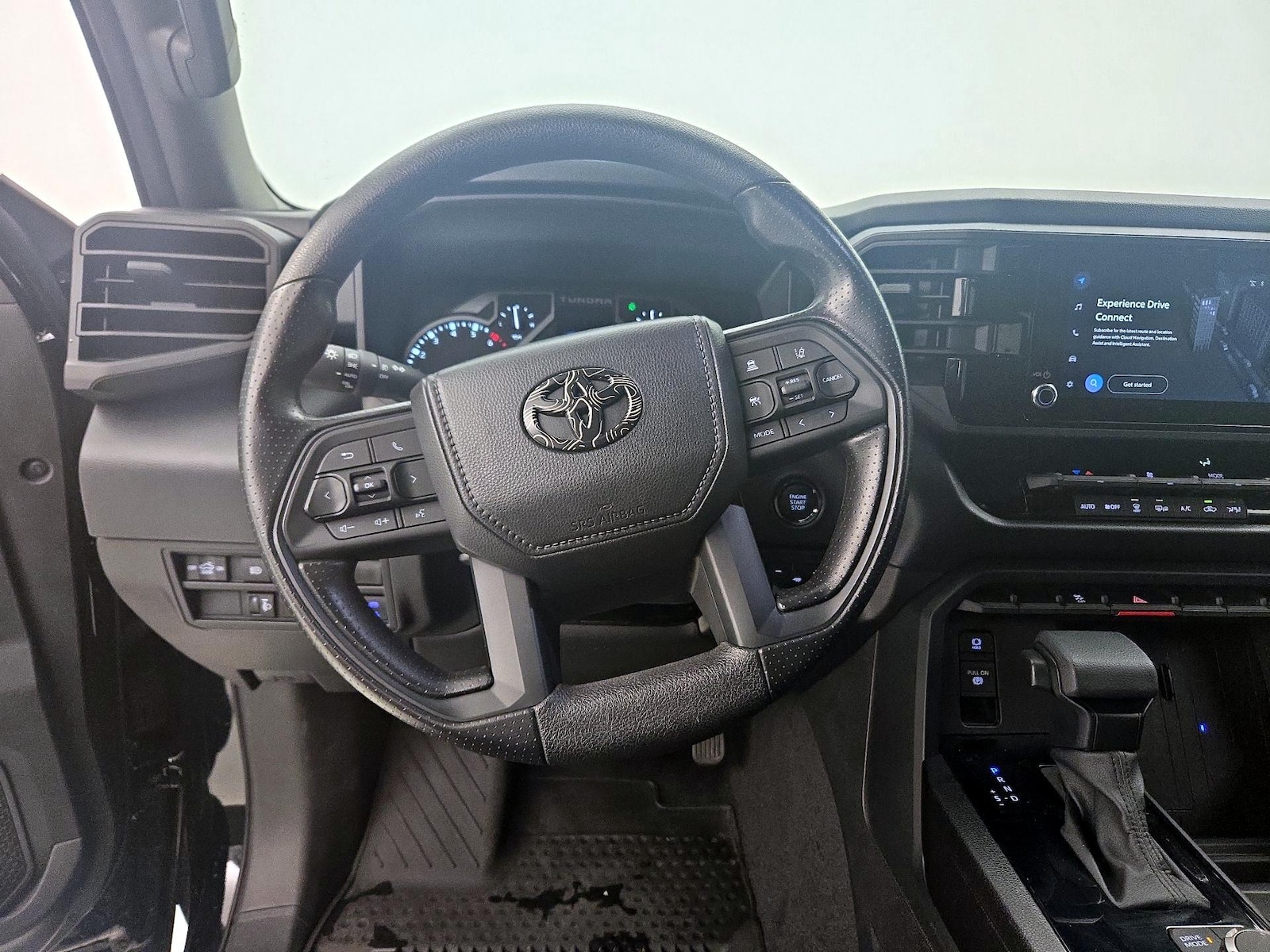 toyota tundra 2026 5TFLA5ABXTX057079 image toyota tundra 2026 5TFLA5ABXTX057079 image