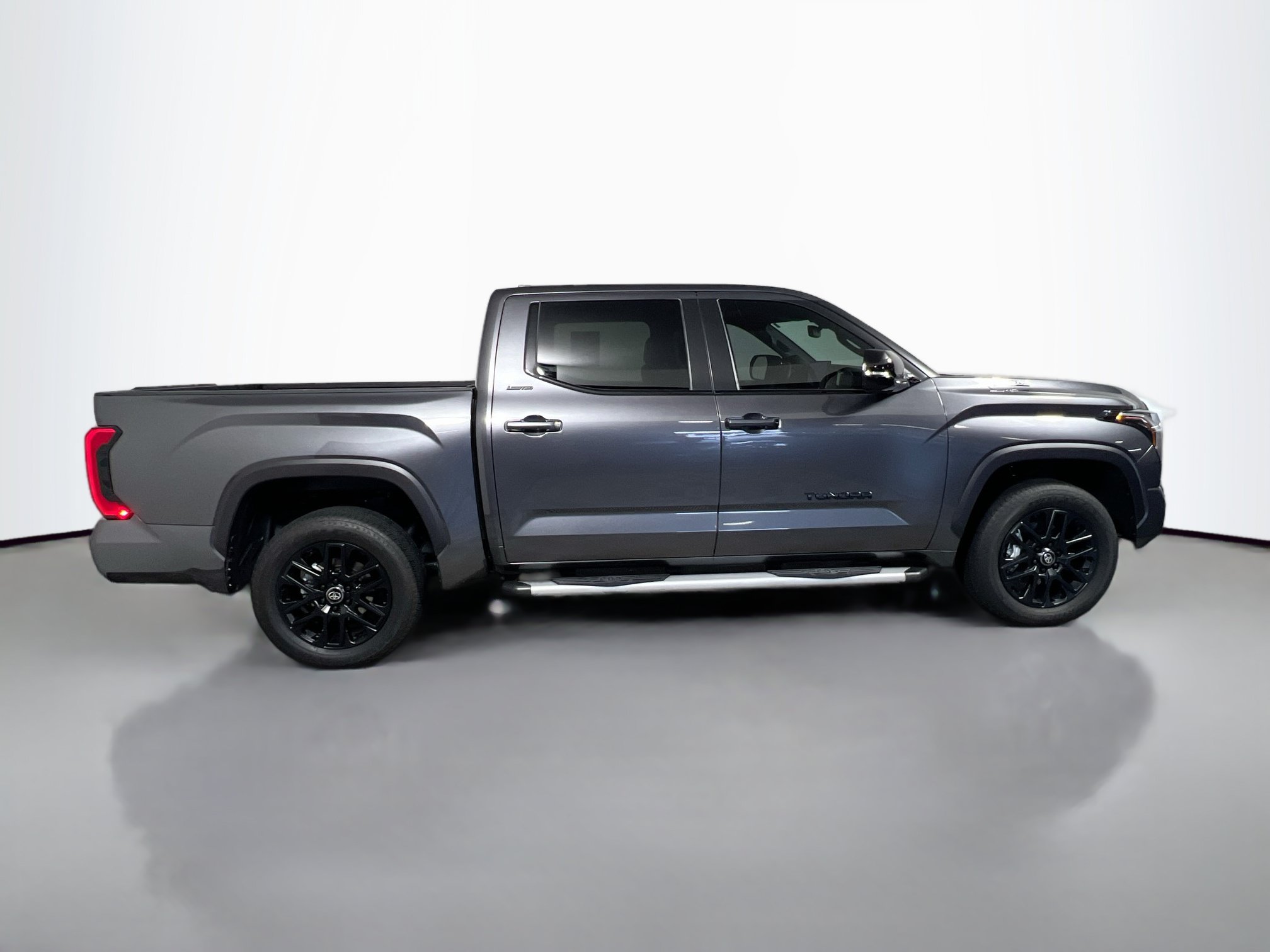 toyota tundra 2026 5TFWC5DB8TX118609 image toyota tundra 2026 5TFWC5DB8TX118609 image