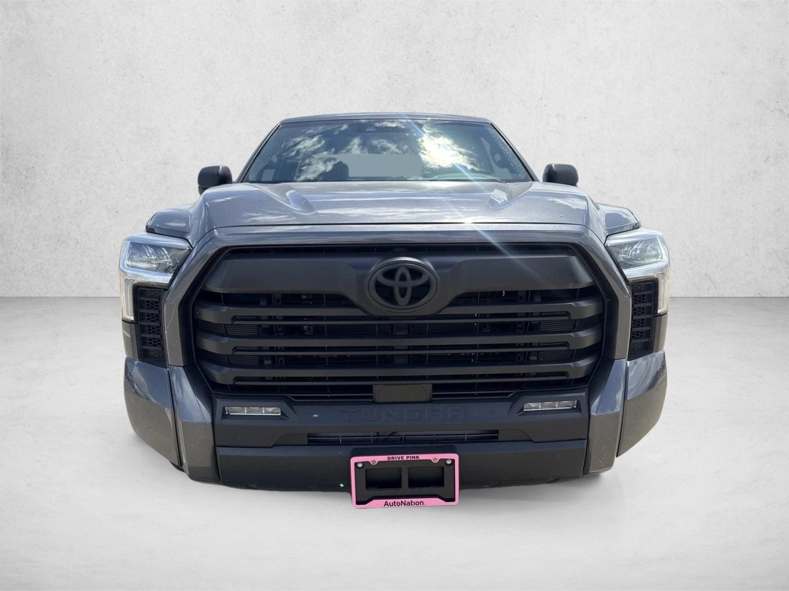 toyota tundra 2026 5TFLA5ABXTX058149 image toyota tundra 2026 5TFLA5ABXTX058149 image