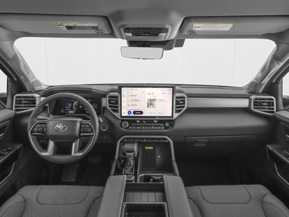 toyota tundra 2026 5TFWA5DB2TX33H799 image toyota tundra 2026 5TFWA5DB2TX33H799 image