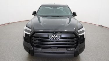 toyota tundra 2026 5TFLA5ABXTX063691 image toyota tundra 2026 5TFLA5ABXTX063691 image