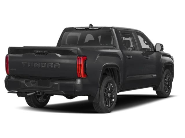 toyota tundra 2026 5TFNA5DB1TX354472 image toyota tundra 2026 5TFNA5DB1TX354472 image