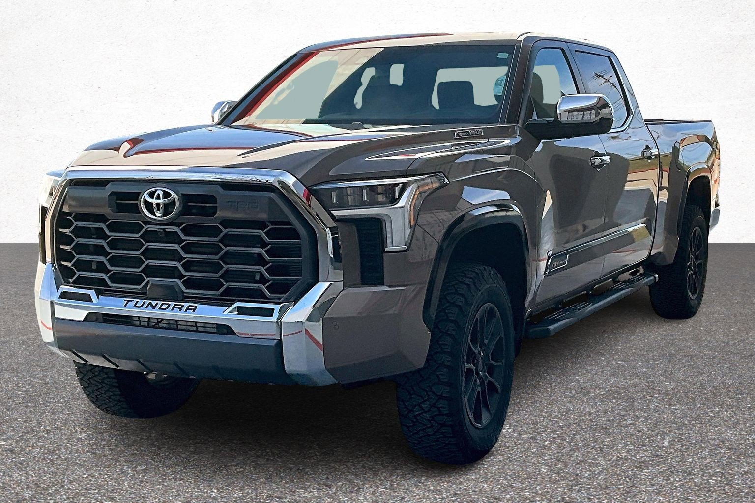 toyota tundra 2026 5TFMC5EC7TX011811 image toyota tundra 2026 5TFMC5EC7TX011811 image
